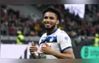 Éderson convocado: entenda a escolha de Ancelotti para a vaga do Wesley