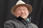 Morre o filósofo francês Edgar Morin, criador do Pensamento Complexo