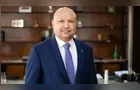 Edson José de Vasconcelos receberá Título de Cidadão Honorário de PG