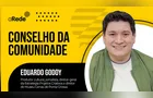 Inclusão digital em PG contribui para a preservação da cultura e memória da cidade