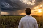 El Niño ameaça safra 2026/2027 e exige gestão estratégica no campo