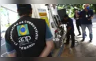 Em três meses, ANP fez 21 autuações por preço abusivo de combustível