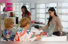 745 mil empregos: PR é líder da Região Sul em vínculos formais em pequenas empresas