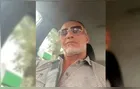 Empresário morto em Curitiba teria descoberto desvio de R$ 100 mil