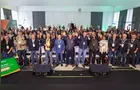 Encontro de Líderes Rurais reúne produtores em Arapoti