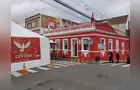 Encontro em PG abre inscrições para visitas gratuitas a atrativos de religiões diversas