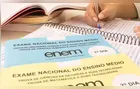 Inscrições para o Enem 2026 terminam nesta sexta-feira