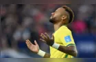 Estreia do Neymar: como foi o retorno do camisa 10 da Seleção Brasileira?