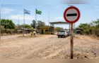 Entenda o significado da placa com faixa preta que confunde motoristas