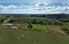 Entidades do agro poderão participar de regulamentação do ITR