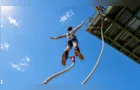 Esportes radicais: a prática usada como atrativo turístico deve ser proibida?