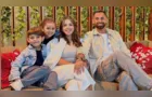 Terremoto na Venezuela: família de jogador argentino são encontrados mortos