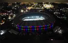 Cerimônia de abertura da Copa do Mundo 2026: veja horário e onde assistir