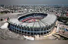 Abertura da Copa do Mundo 2026 terá eventos simultâneos em três países