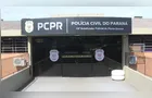 Estudante denuncia professor de PG por assédio sexual
