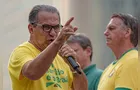 Malafaia sai em defesa de Flávio Bolsonaro: 'Não teve grana na mão dele'