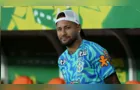 Neymar faz exame nesta segunda e espera definição sobre estreia na Copa