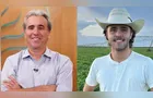 Expoleite 2026 debaterá cenário econômico e comunicação no agro