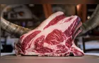 Exportações de carne bovina têm melhor 1º semestre da história