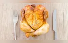 Exportações de carne de frango do Brasil superam R$ 5 bilhões em maio