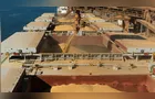 Exportações de soja atingem 15,4 milhões de toneladas em maio