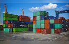 Exportações do agro somam R$ 41,8 bilhões em junho