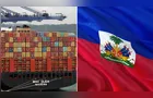 Exportações do Brasil ao Haiti crescem mais de 50% em 2026
