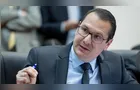 Deputado quer barrar condenados por crimes hediondos em reality shows