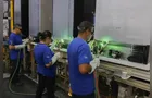 Do estágio ao superior: Paraná tem 20.240 vagas de emprego nas Agências do Trabalhador