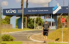 Quatro cursos da UEPG conquistam nota 5 no Enade
