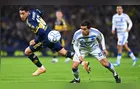 Libertadores: Cruzeiro segura empate com Boca Juniors e encaminha vaga