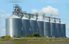 Falta de silos gera perda de R$ 88,3 bilhões no campo