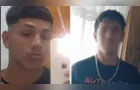 'Menino guerreiro’: família se despede de jovens mortos em acidente na BR-280