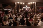 Festa das Nações encerra programação neste fim de semana em Ponta Grossa