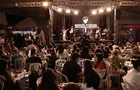 Festa das Nações de Ponta Grossa espera 50 mil pessoas neste mês