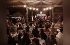 Festa das Nações de Ponta Grossa espera 50 mil pessoas neste mês