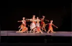 Festival de Dança destaca Jazz e Contemporâneo no fim de semana