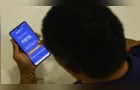Desenrola 2.0 leva 1,4 milhão de trabalhadores ao app do FGTS