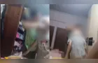 Mulher é condenada após torturar e agredir mãe de 86 anos no Paraná