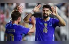 Com Messi e Flaco López, Argentina anuncia convocados para a Copa do Mundo