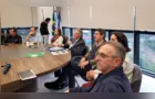 Sanepar apresenta avanços e inovações em fórum empresarial de Ponta Grossa