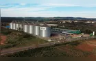 Cocari reforça presença nos Campos Gerais com investimentos e soluções ao produtor
