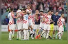 Fifa avalia mudar regra dos pênaltis durante a Copa do Mundo