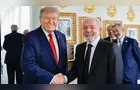 EUA aprovam venda bilionária de 100 mísseis Stinger ao Brasil