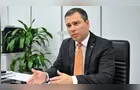 Advogado deixa defesa de ex-presidente do BRB