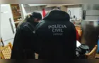 PCPR mira grupo suspeito de fraudes milionárias no transporte escolar de Santa Helena
