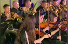 FUC in Concert celebra a história do Festival e inaugura a 38ª edição