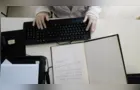 Fundo Histórico do MCG-UEPG já pode ser consultado online