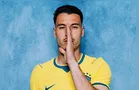 Quem é Gabriel Martinelli, herói da classificação do Brasil contra o Japão