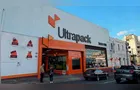 'Ultradia' promete promoções especiais e degustação gratuita nesta quarta em PG